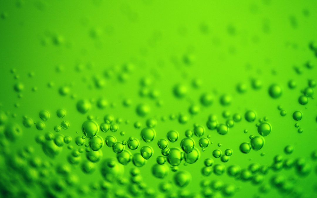 Can You Drink Fizzy Drinks With Braces?