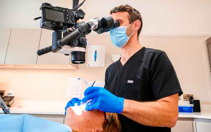 abbey-image8 dentist
