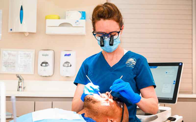 abbey-image8 dentist