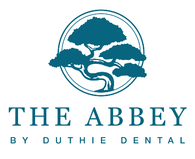 The Abbey