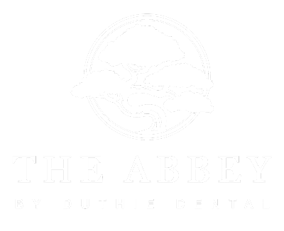 The Abbey The Abbey