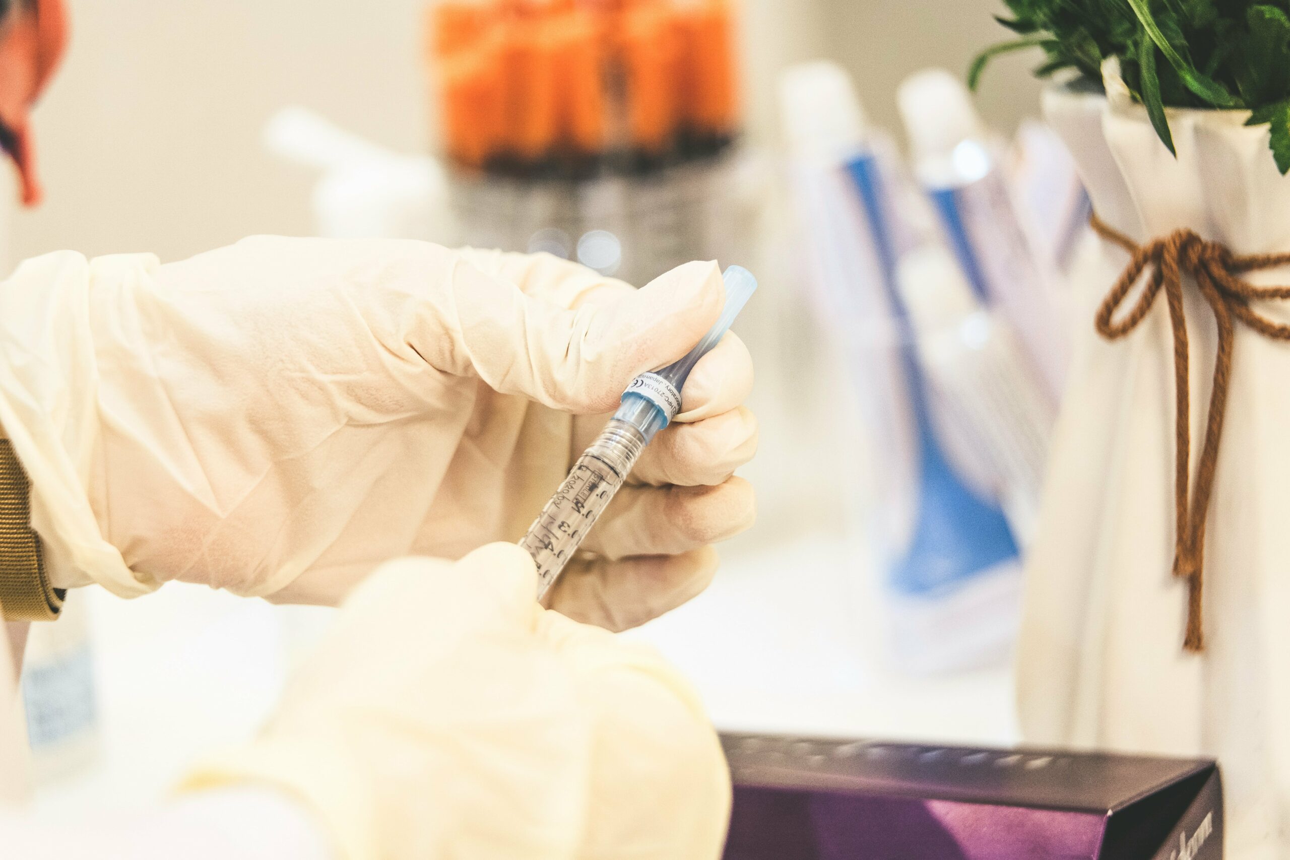 facial-injectable