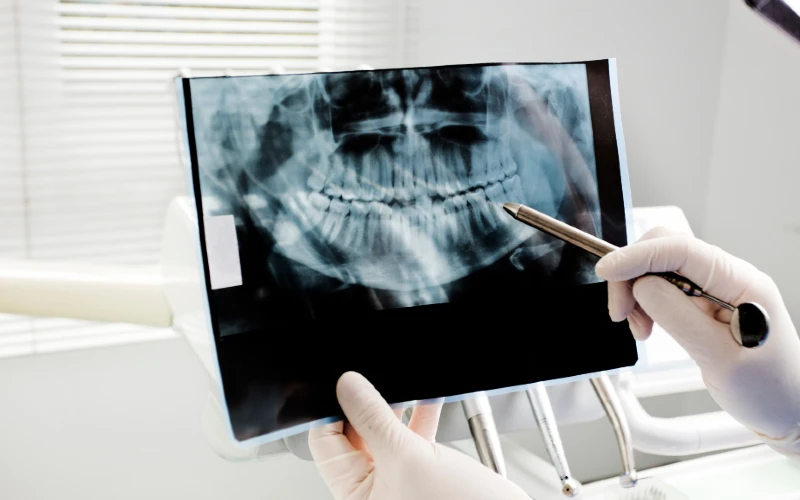 abbey-image8 dentist