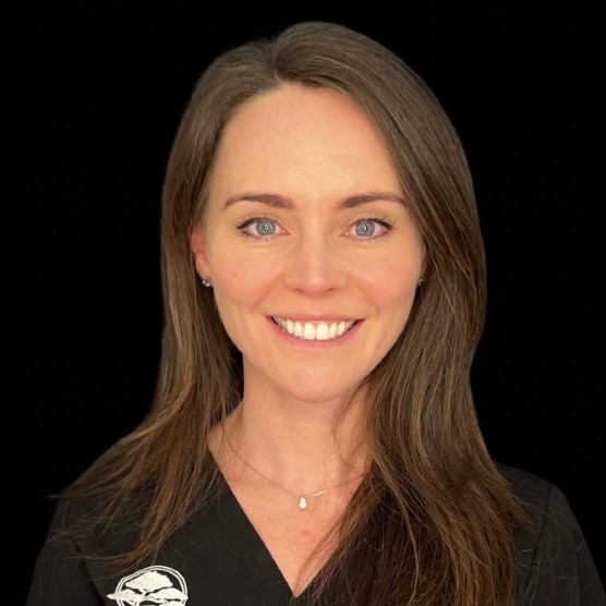 lisa duthie lisa duthie