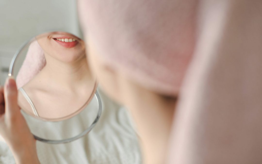 What Are Polynucleotide Injections? A Guide to Skin Boosters 