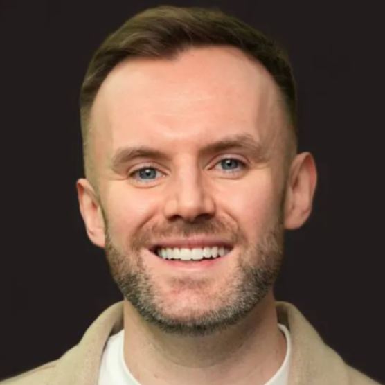 stephen mullan stephen mullan